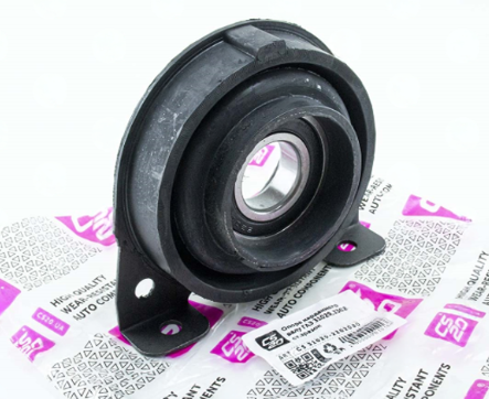 подшипн.подв.Газель в сб. с\о усиленный (CS-20)