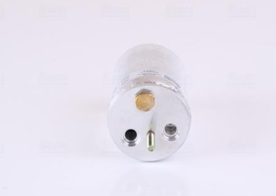 Осушитель DW MATIZ(98-)0.8(+)[OE P96512885]