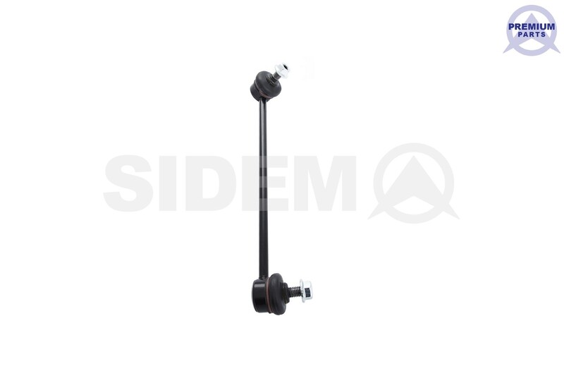 Тяга / Стойка стабилизатора