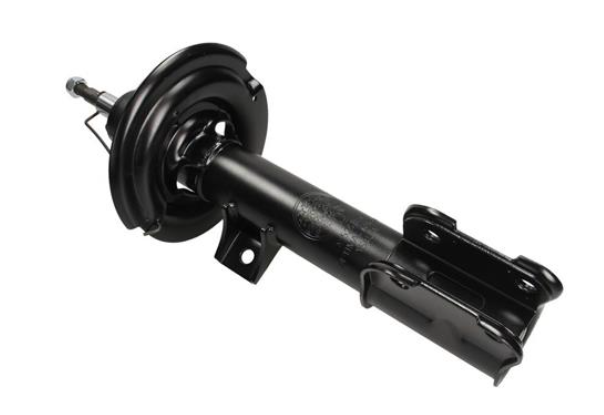 Амортизатор