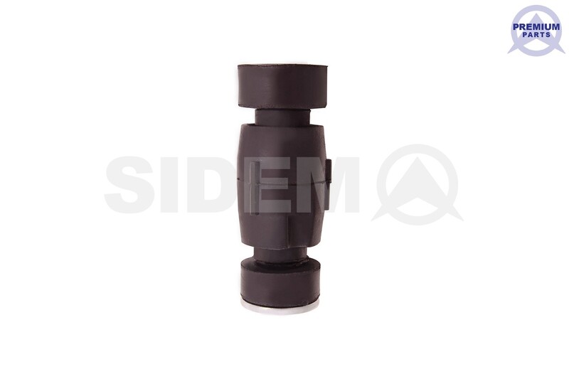 Тяга / Стійка стабілізатора