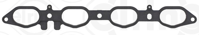 Прокладка, впускний колектор 567.010 - зображення 2