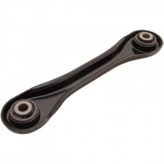 Рычаг подвески (тяга)