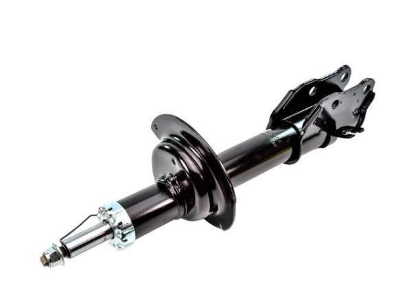 Амортизатор підвіски