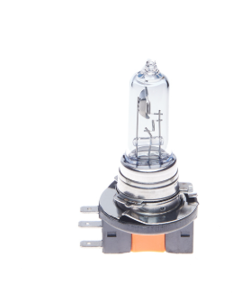 лампа H15 12V 15/55W BOSCH 9055