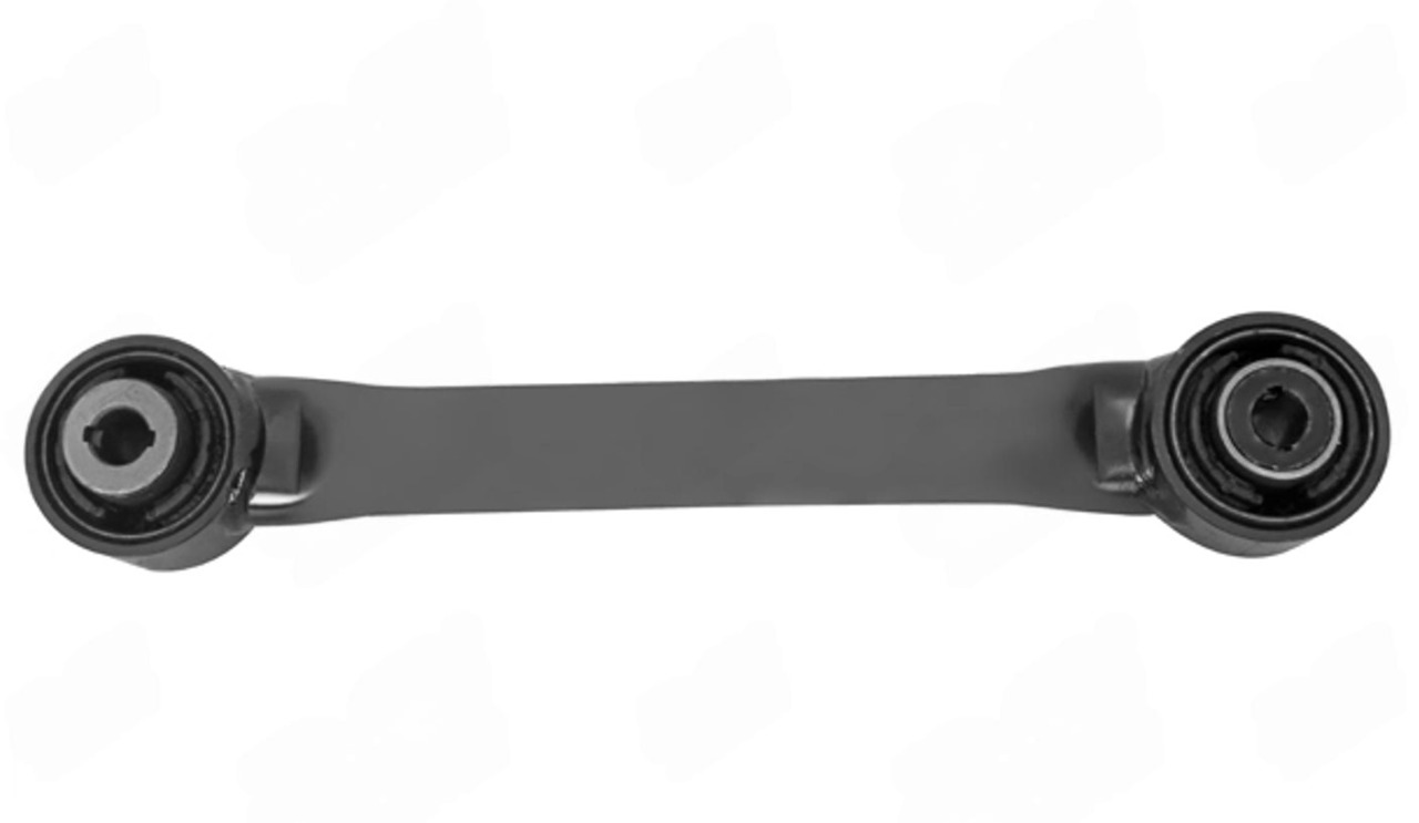 рычаг задней подв. Ford Mondeo V, Fusion USA 12->  (APLUS)