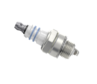 Свiчка запалювання  wsr6f 0.5 0 242 240 576 - зображення 3