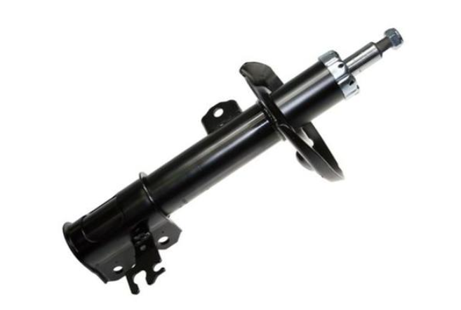 Амортизатор