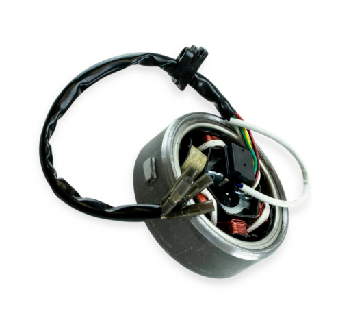 генератор Aktiv ALFA (6 катушек с магнитом)