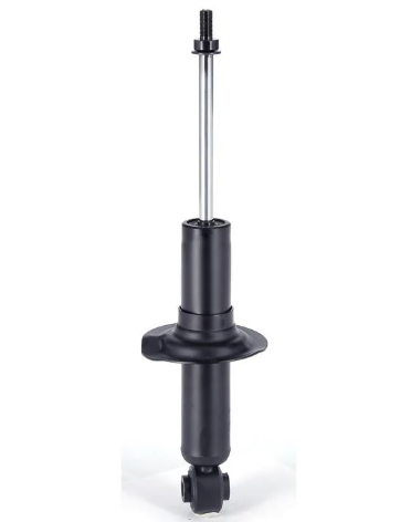 Амортизатор підвіски