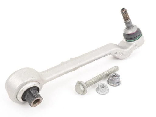 Рем. к-т важеля L E81/E84