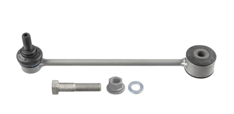 Тяга / Стойка стабилизатора