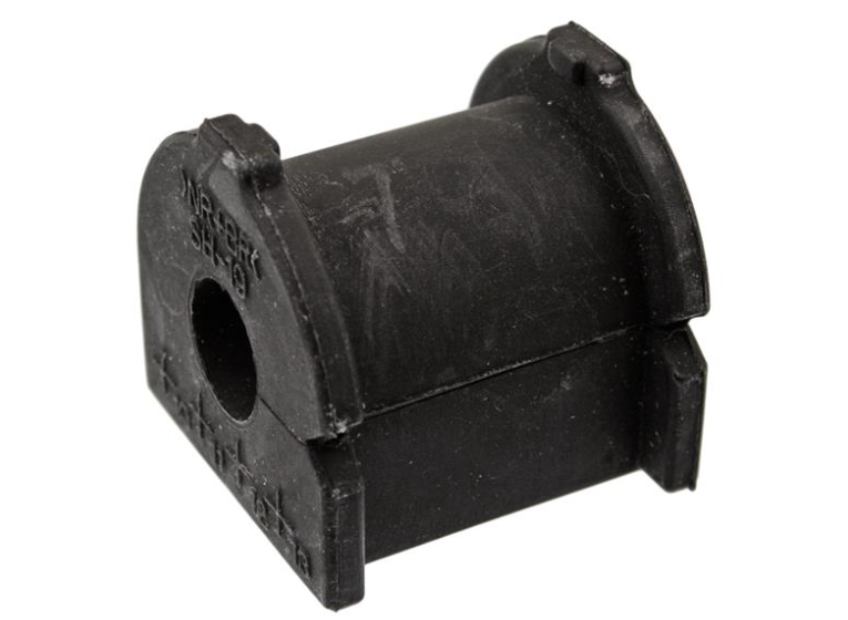 Втулка стабілізатора