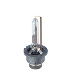 Автомобiльна лампа: 12 [В] Ксенон D2R 35W цоколь P32d-3 світлова темп. 4 200K