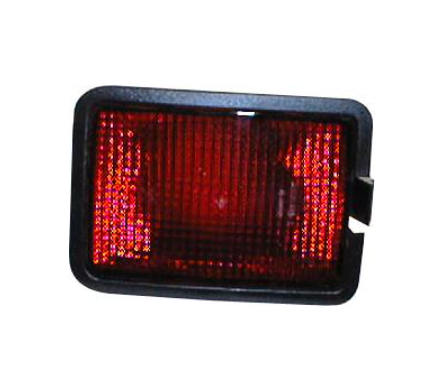 VW T4 лів=пра зад.п/тум