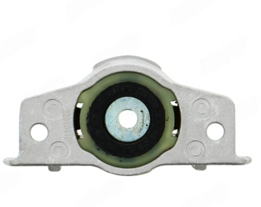 Монтажний комп-кт амортизатора