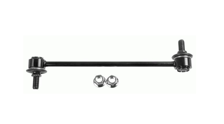 Тяга / Стойка стабилизатора