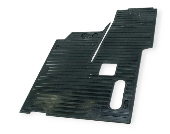 коврики салона МТЗ УК (правый)