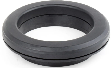 подшипник опорный амортизатору