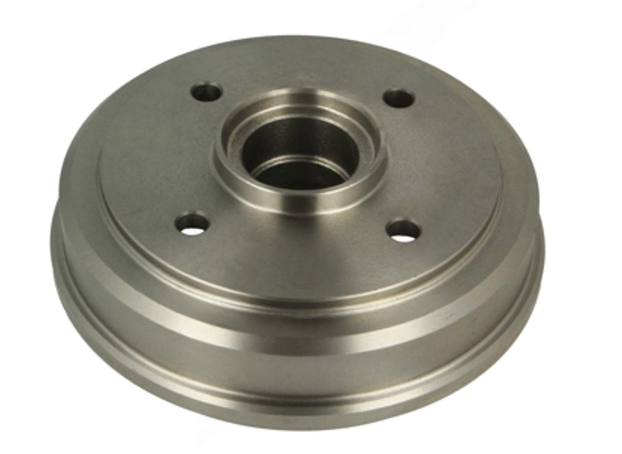 барабан тормозной Matiz (HART)