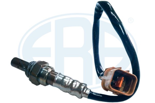 Ламбда-зонд