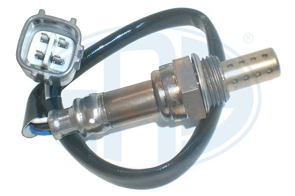 Ламбда-зонд