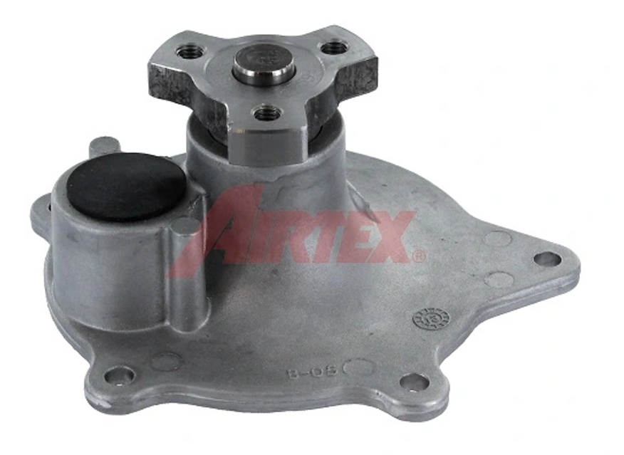 помпа Chrysler Voyager, Grand Voyager, Dodge Caravan 3.3-3.8 90->  (AIRTEX)