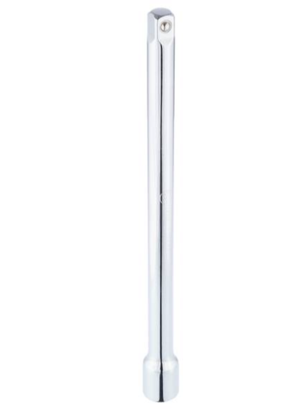 удлинитель для воротка  3/8" 200 мм CrV Тайвань