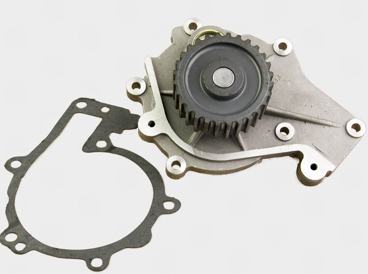 помпа Chery Elara, Fora, M11,12, BOO 1.8-2.0 (FITSHI)  FT 1362-79RC