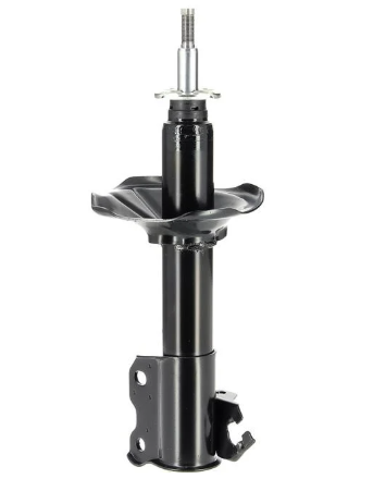 Амортизатор підвіски