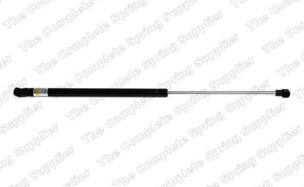 Лев./прав. пружина задней двери VARIANT