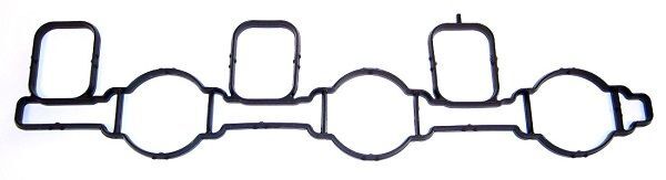 Прокладка, впускний колектор