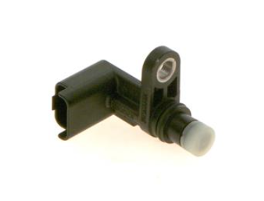 Датчик положения распределительного