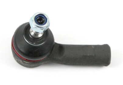 наконечник рул. тяг Ford Focus I правый R  (HART)