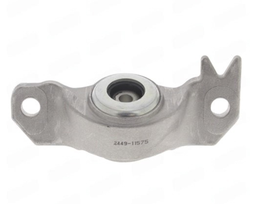 Монтажний комп-кт амортизатора