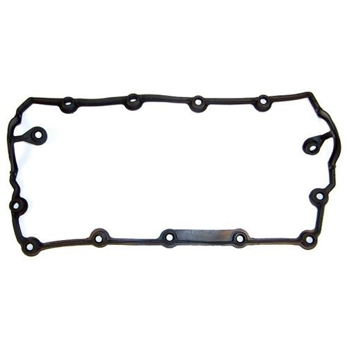 Прокладка, кришка головки циліндра