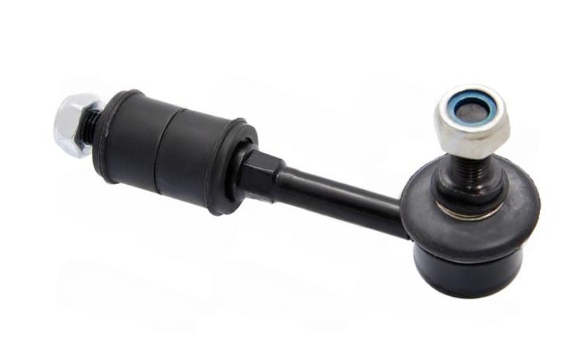 Тяга / Стойка стабилизатора