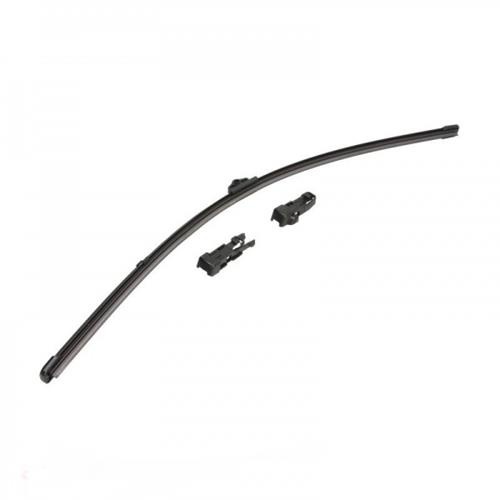 Склоочисник VALEO HYDROCONNECT / безкаркасний / 580 мм. /