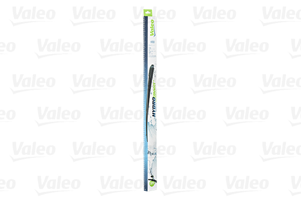 Склоочисник VALEO HYDROCONNECT / безкаркасний / 800 мм. / 578519 - зображення 4