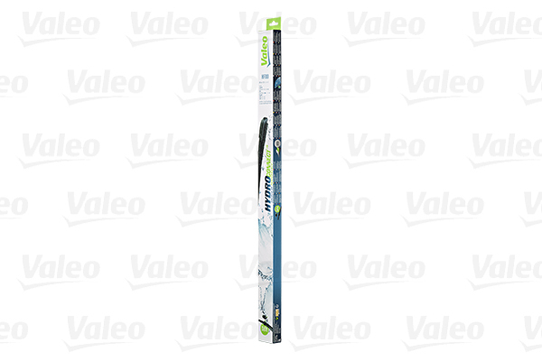 Склоочисник VALEO HYDROCONNECT / безкаркасний / 800 мм. / 578519 - зображення 5
