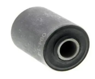Втулка ресори