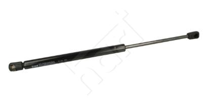 амортизатор багажника Skoda Roomster 06->  600N/ 420MM  (HART)