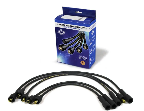 провода вв Таврия AT High Power  LPG (310S)