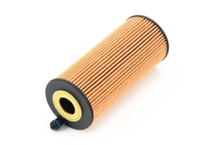 Фильтр масла S58