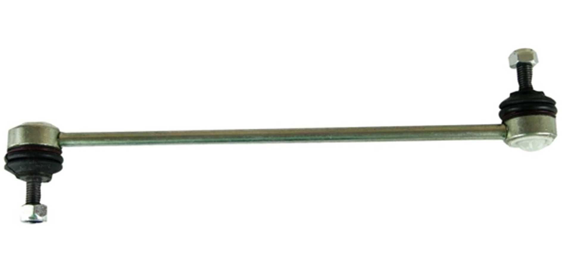 стойка стаб. пер. Ford Mondeo IV  (HART)