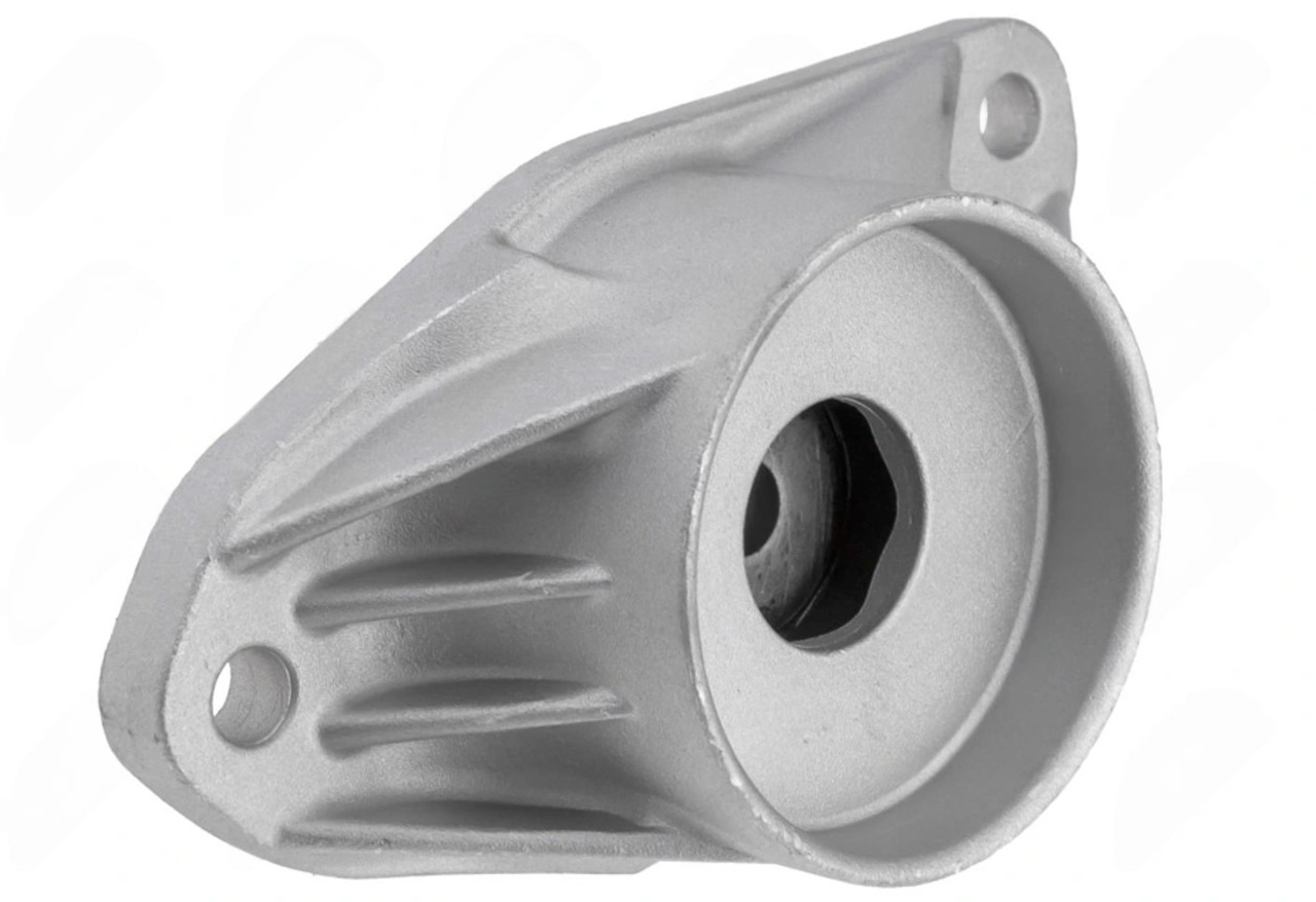 опора стойки зад. BMW 1 (F20/21), 3 (F30/31/80) 11->  (NTY)