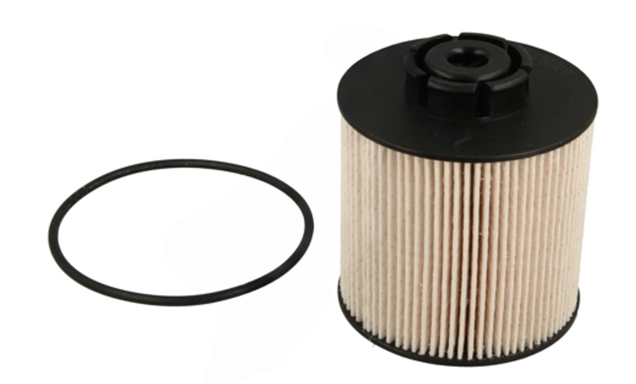 фильтр топливный MB Atego,Vario  (HART)  32