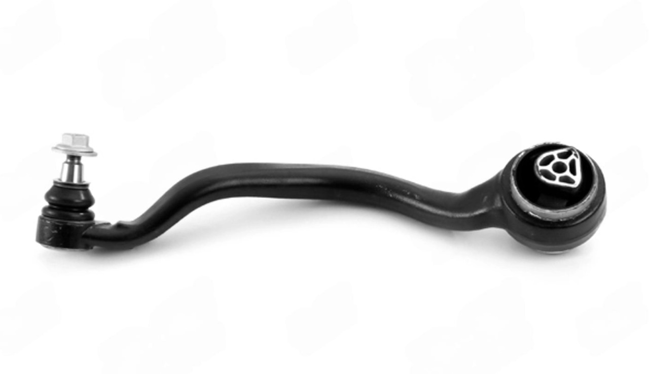 рычаг перед. подв. BMW X5 F15 перед. нижн левый L  (APLUS)