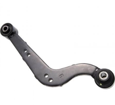 Рычаг подвески (тяга)