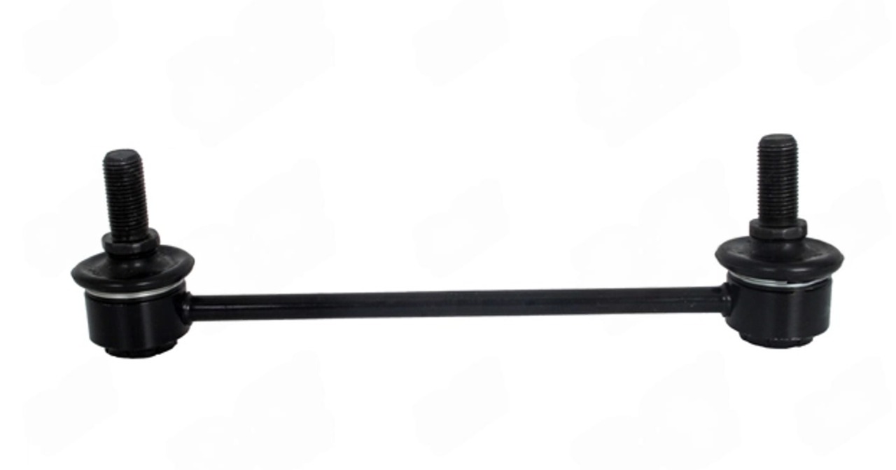 стойка стаб. зад. CHEVROLET EPICA  (APLUS)